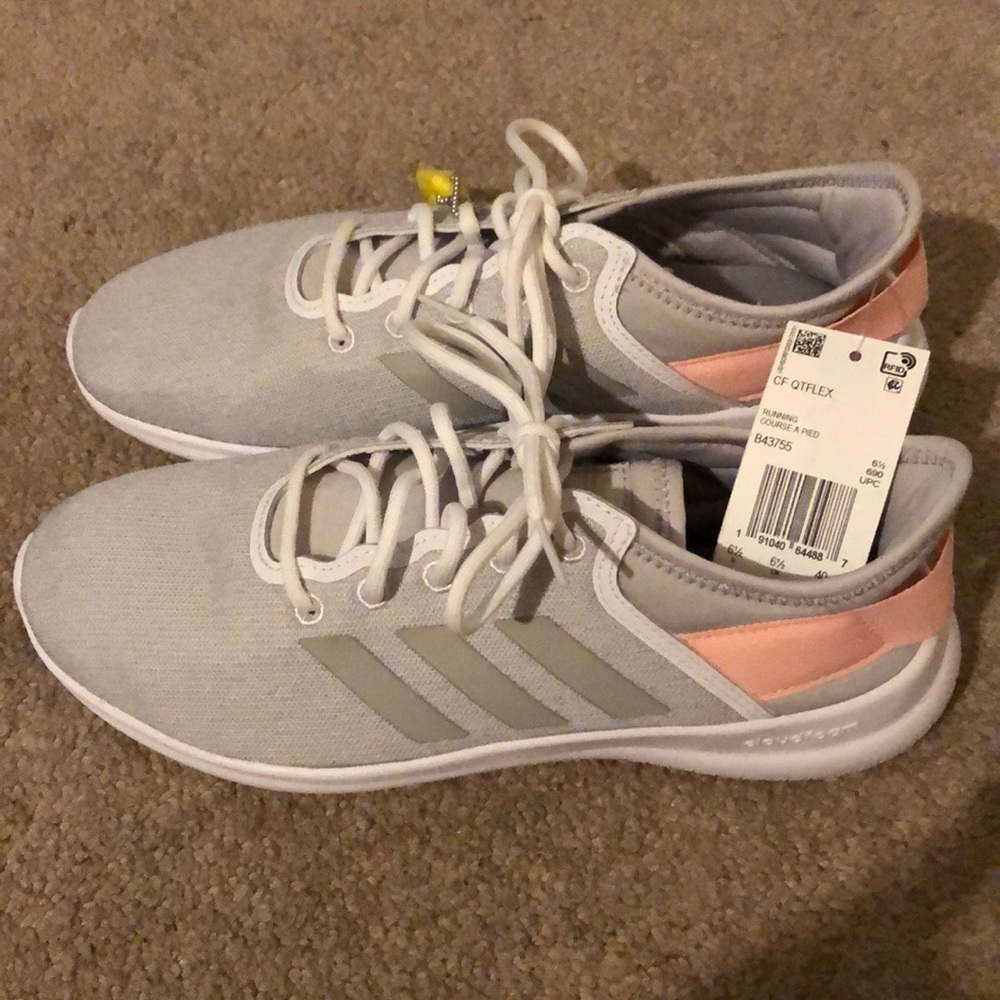 Adidas sneakers